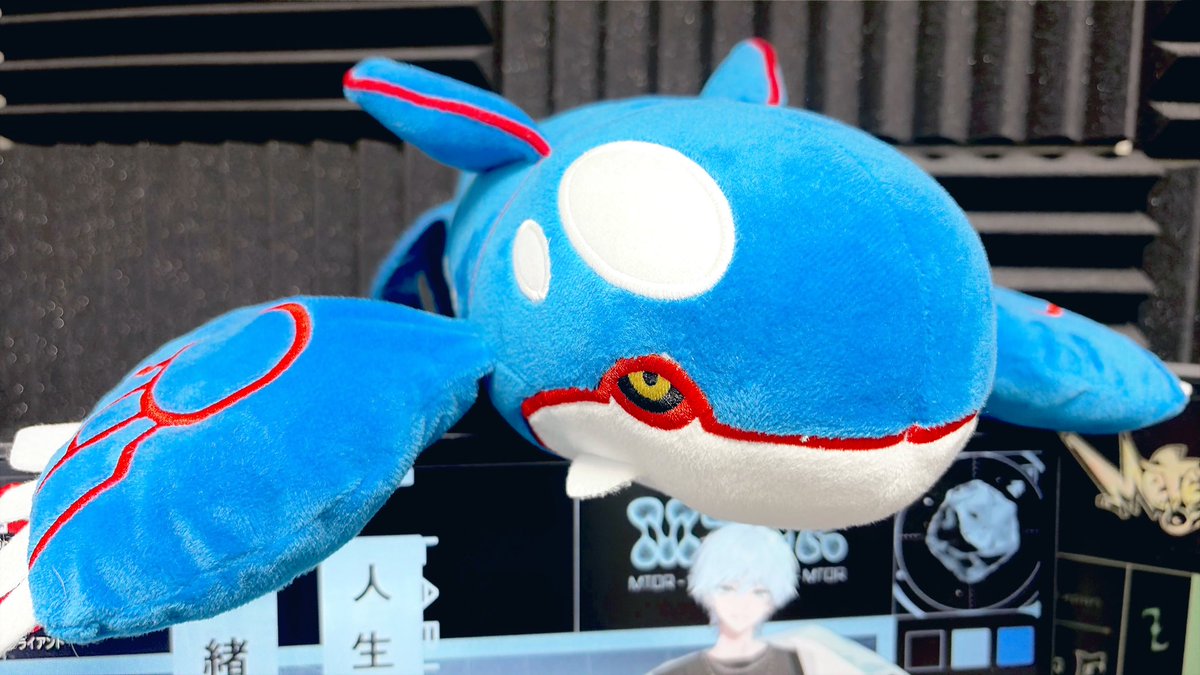 らぴす@てんさい3歳児 tweet media