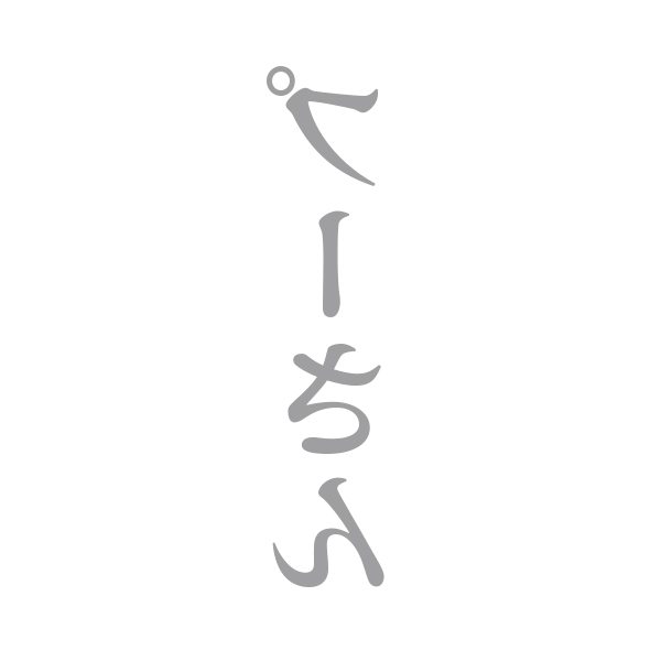 tango_zero's tweet photo. #プーさん https://t.co/FDeCD96nDa