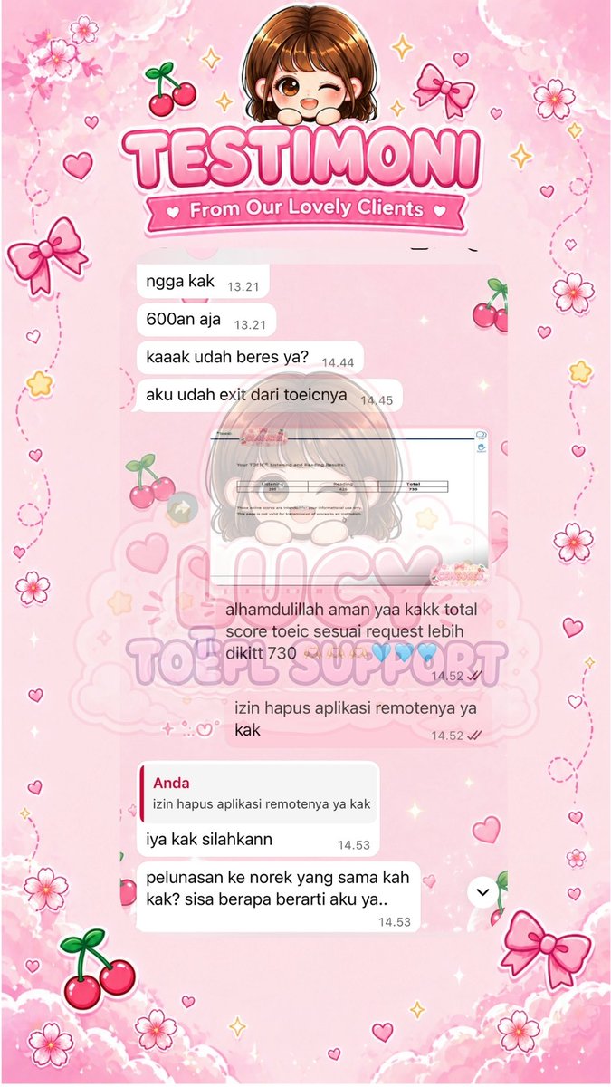 Study Partner 🎧ྀི tweet media