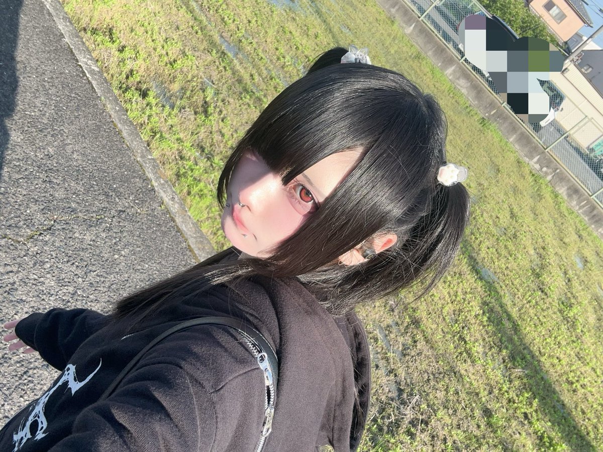 ちぬたろ Post by たろおぢ on X: 🧣