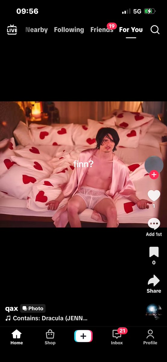 seaofwheeler tweet media