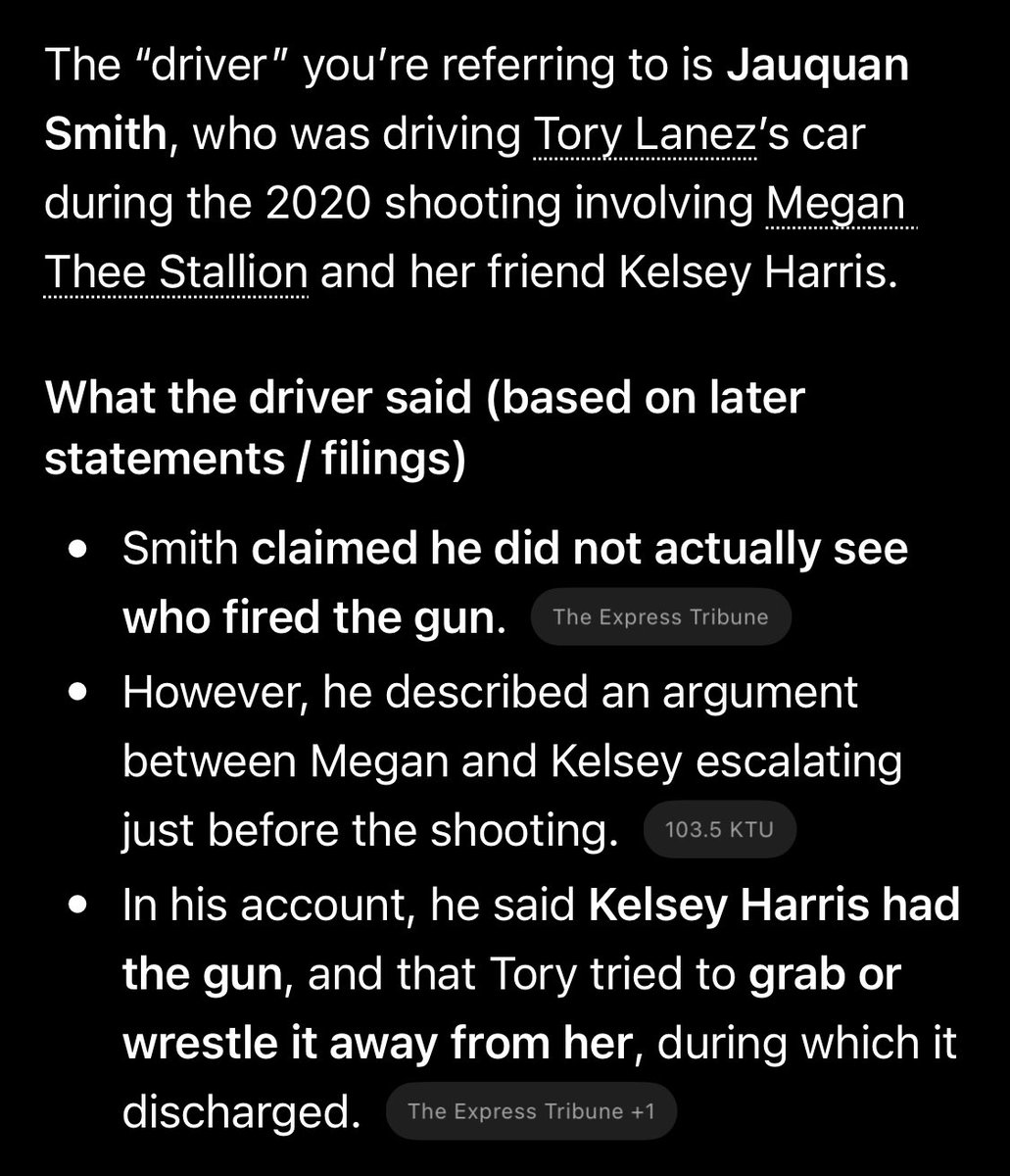 ZOB ZERO tweet media