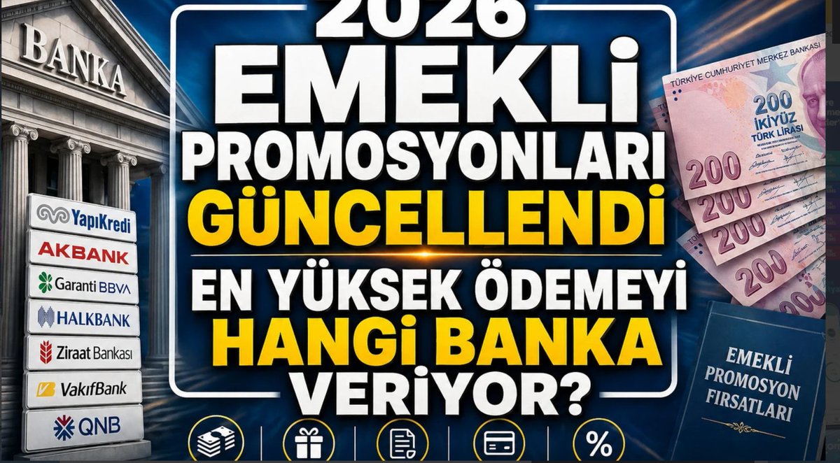 Adanzyekripto | Bonus & Trade tweet media
