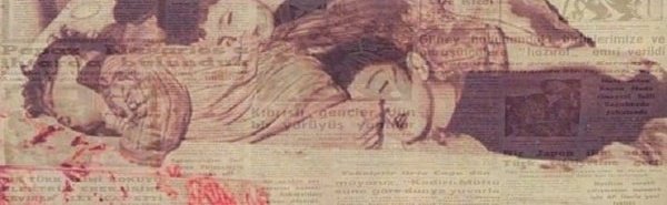 113 𐱅𐰇𐰼𐰰 Sinem tweet media