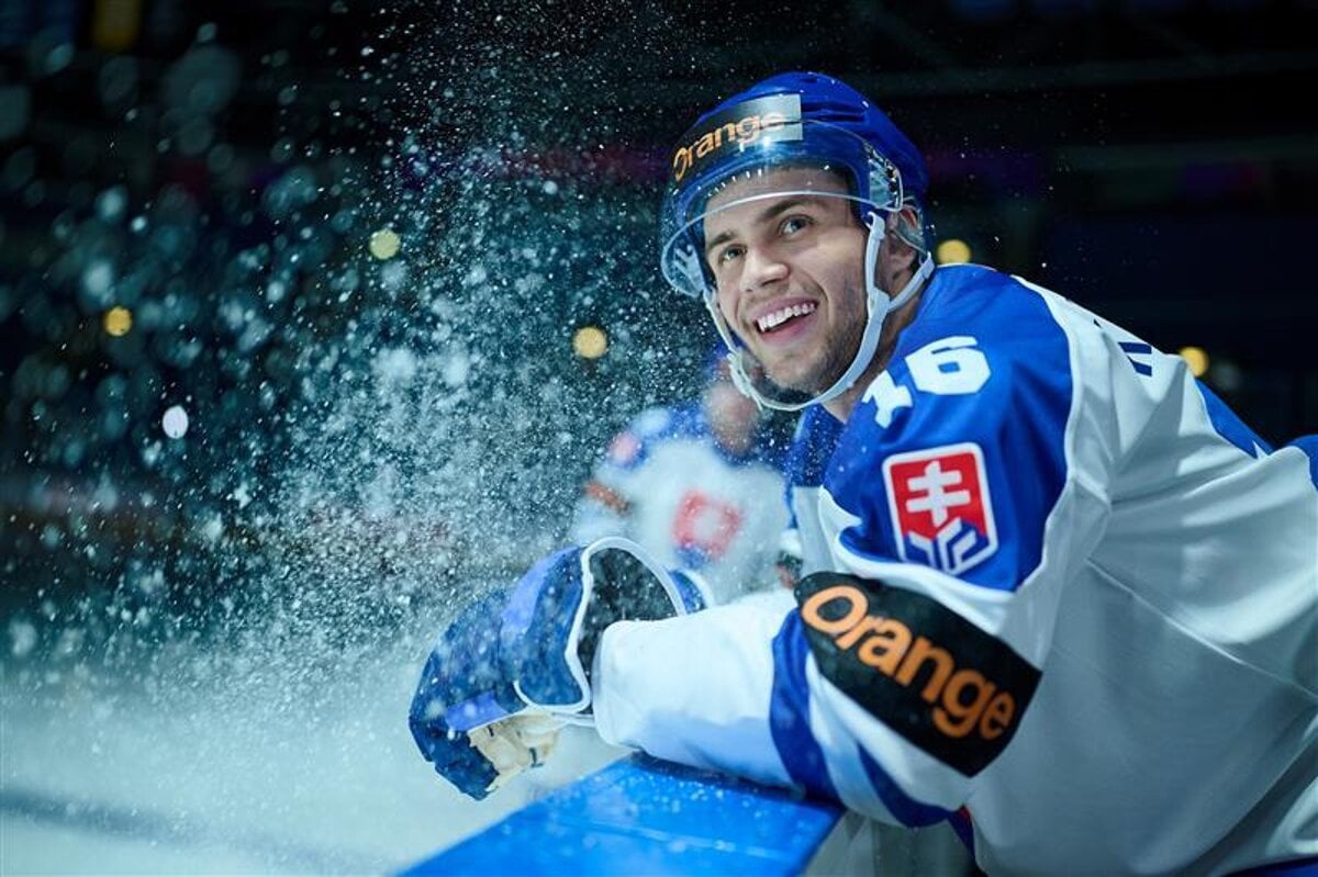Tomas Kmec tweet media