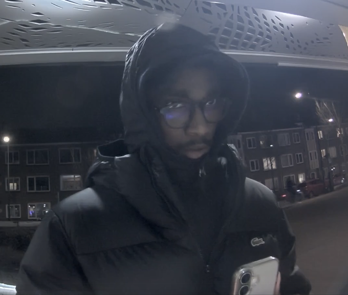 Opa des Vaderlands tweet media