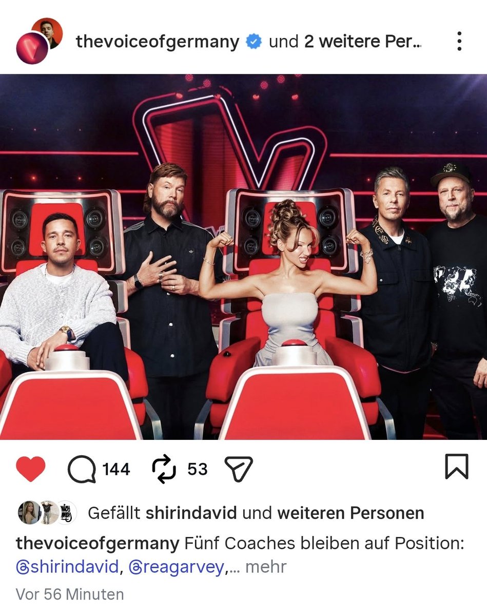 liv tweet media