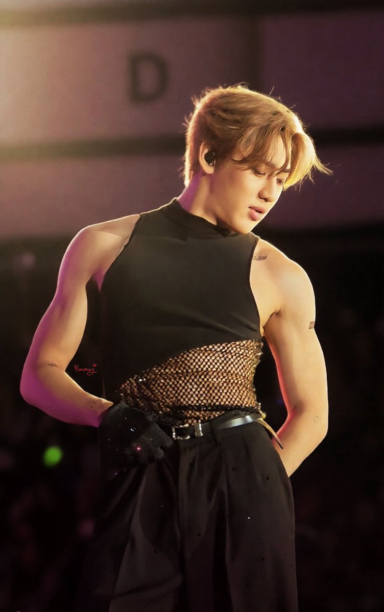 AofBam ∋∈ 𝙃𝙊𝙈𝙀𝙏𝙊𝙒𝙉 tweet media