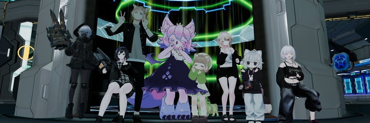 uRu Mei tweet media