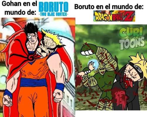 Mr. W1n (Fan) tweet media