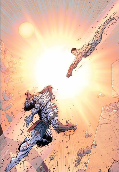 Mr. W1n (Fan) tweet media