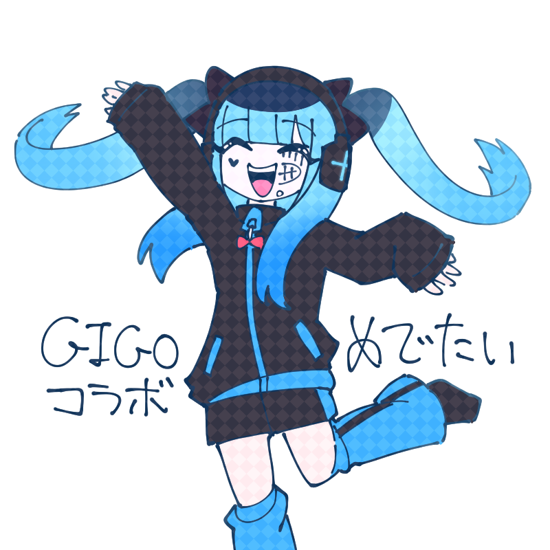 蜘蛛 tweet media