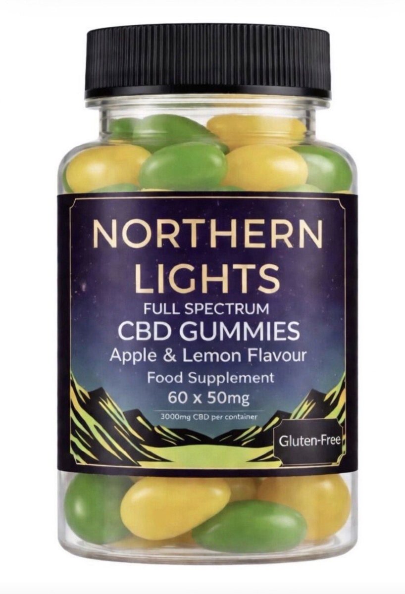 NLCBD2's tweet photo. 🚨 NEW in stock Apple &amp; Lemon full spectrum cbd gummies &amp; remember most other cbd companies only sell broad spectrum meaning you would need to take a lot more to feel the same benefits. Use discount code crazy30 for 30% off @ https://t.co/AGGhe0EWax 🔥 https://t.co/oG3eHqlK5I