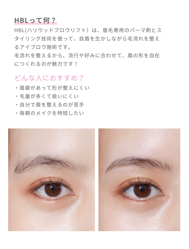 えりさん tweet media
