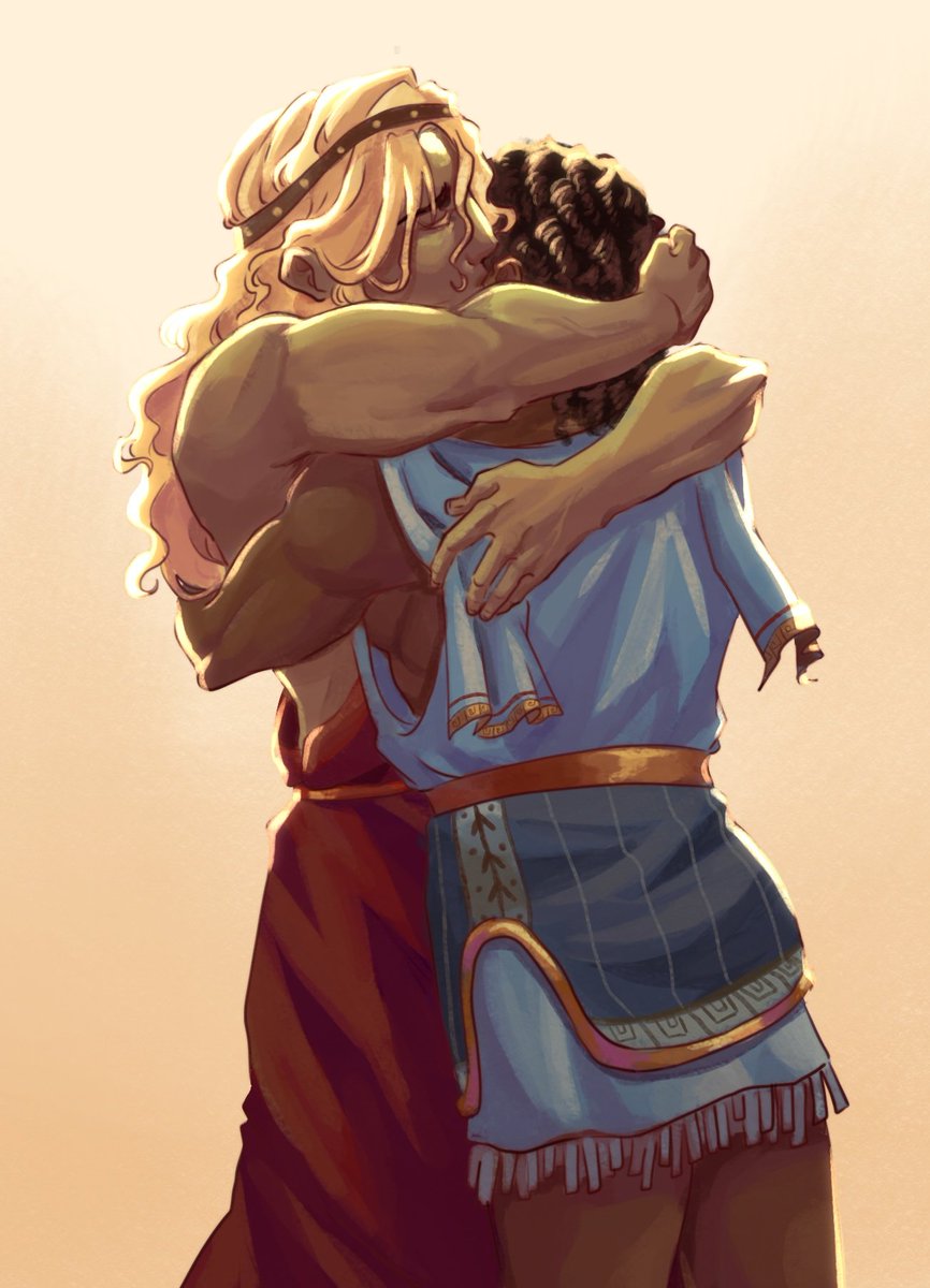 Vea😺| sketch comms open tweet media