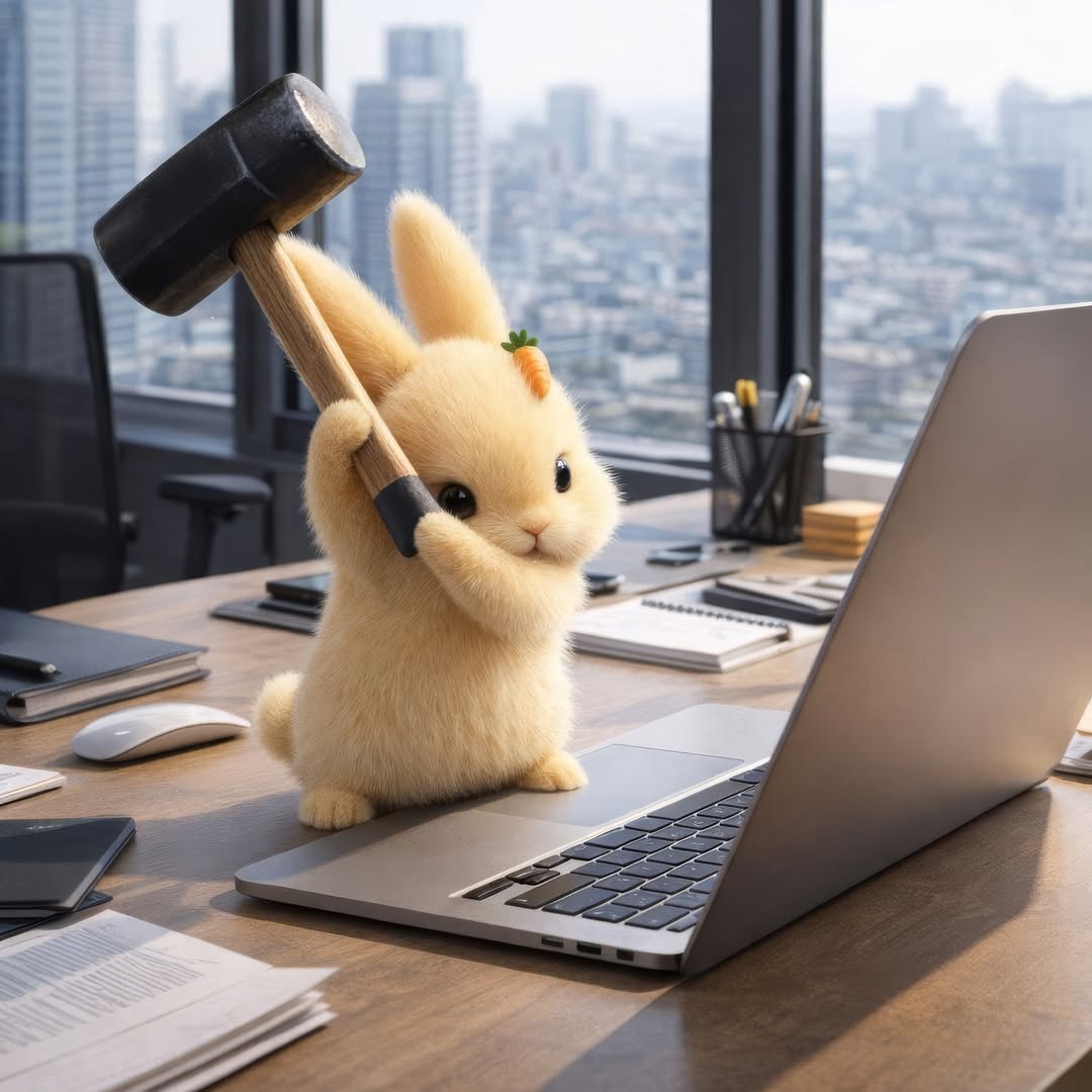 KateR_x62400's tweet image. Have a great start to the new week 🐾
Happy Monday🐇