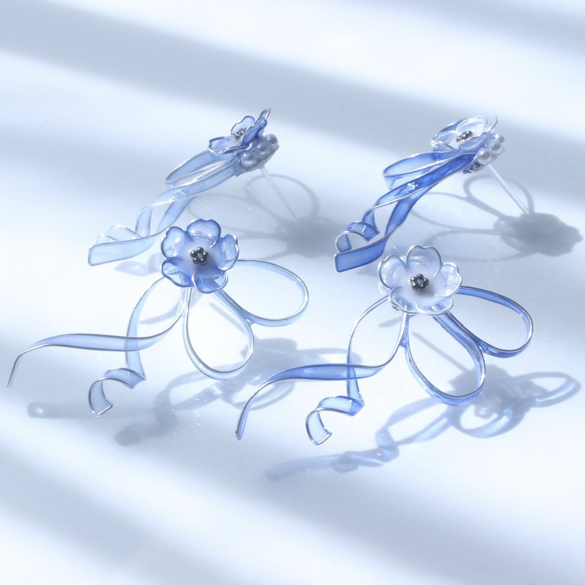 Mon moi✿モン モワ✿6/21ヨコハマハンドメイドマルシェ tweet media