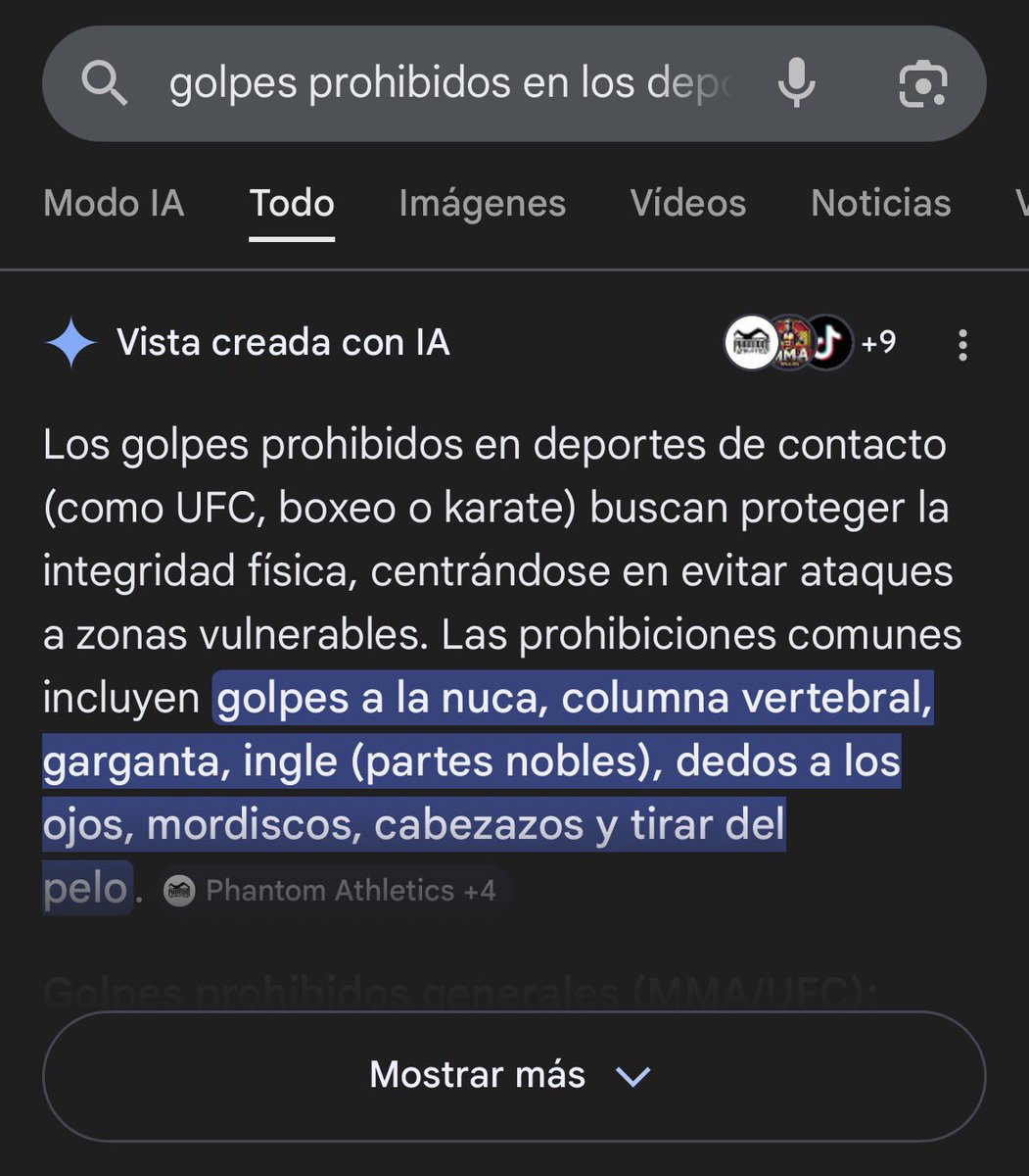 Slotencio tweet media