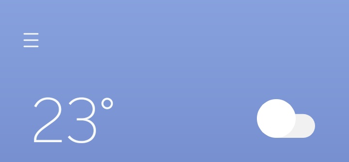 pöuu🐬 tweet media