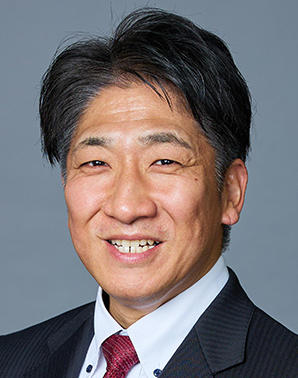 日本維新の会　国会議員団 tweet media