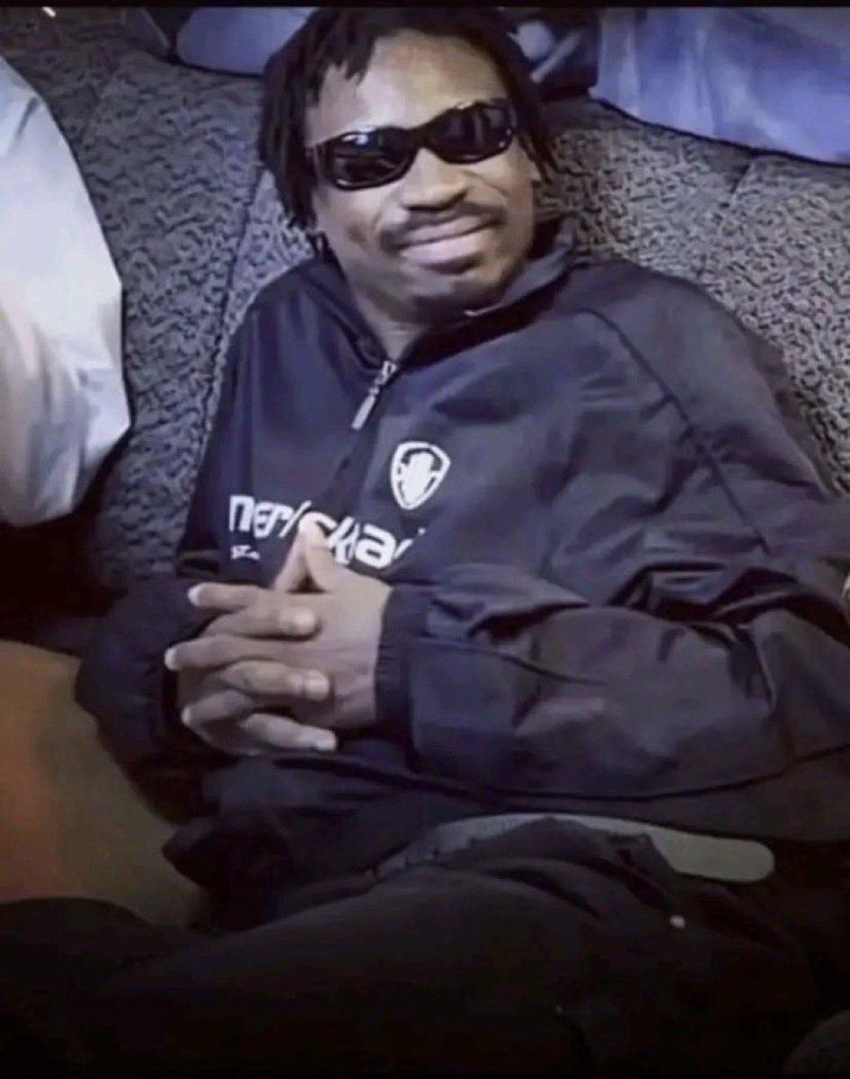 coldworld40's tweet photo. @coldeba_dgaf Go warm eba jur https://t.co/J6w6VPg2A8