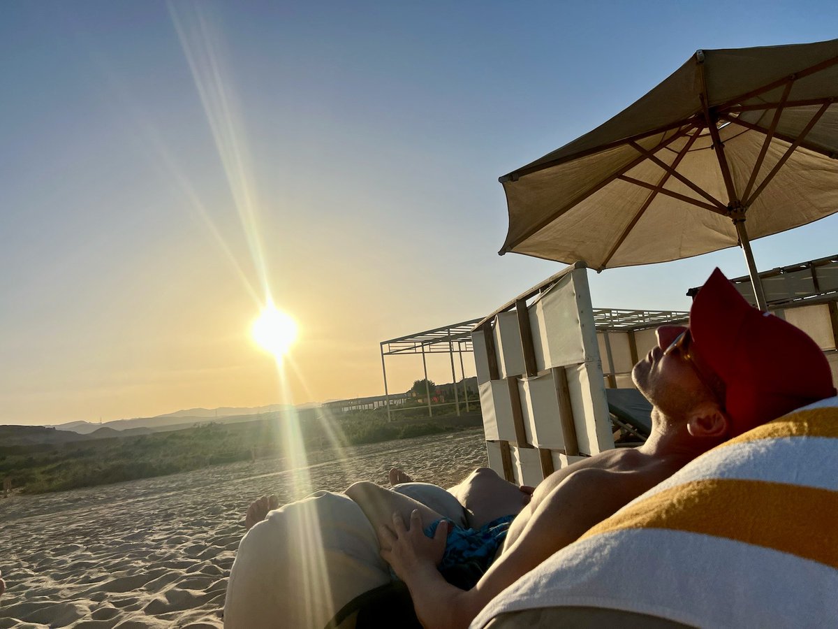 julien_pt's tweet image. Egyptian vibes. 😎💪 #FitnessGoals #PersonalTraining #JulienBertherat