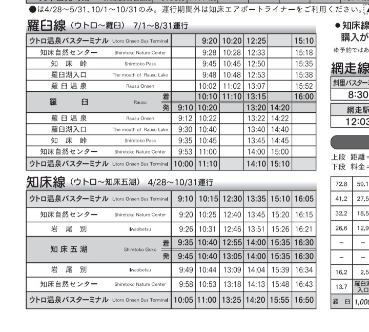 人生迷子 tweet media