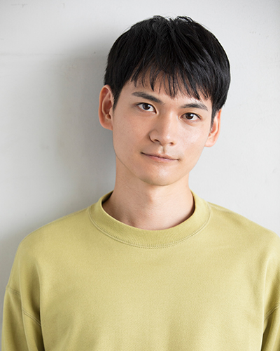 SISTERMANAGEMENT公式 tweet media