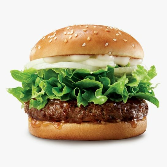 moongu_fair's tweet image. [#RT+팔로우] 추첨 햄버거 기프티콘 증정!

🎟️ 얼리버드 반값 티켓 마감 D-3!

반값 할인 기간이 3일밖에 남지 않았어요
아직 예매하지 않으셨다면 서두르세요!

티켓 사전 예매 바로가기(~ 4/30까지)
‣ comicw.net/s/7Qv2

문구전 2026 여름🌻
┊ 7월 4일(토) - 5일(일), 양재 aT센터
┊ 문구,