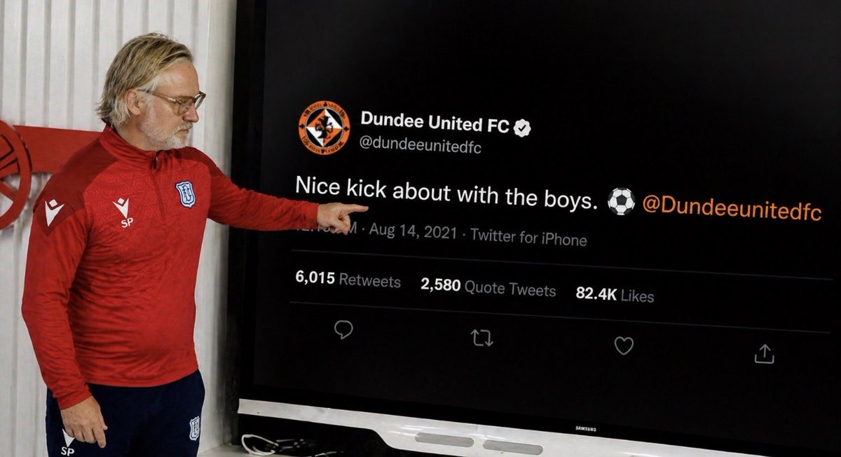 Uncle Boab tweet media