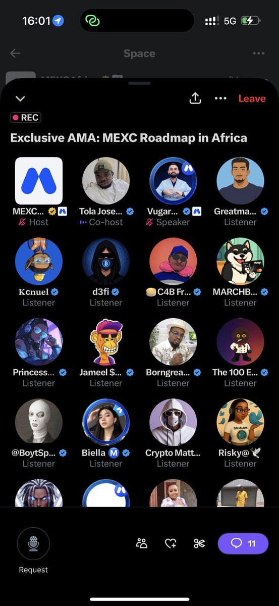 consultgreatman's tweet image. Last week, I took on one of my biggest career projects yet. And you won’t believe what happened. 😌

I successfully presented my #MBA thesis on “The Impact of Personal Branding on Consumer Trust &amp;amp; Buying Behaviour in Nigeria’s Entrepreneurial Space.”

A topic that sits right at