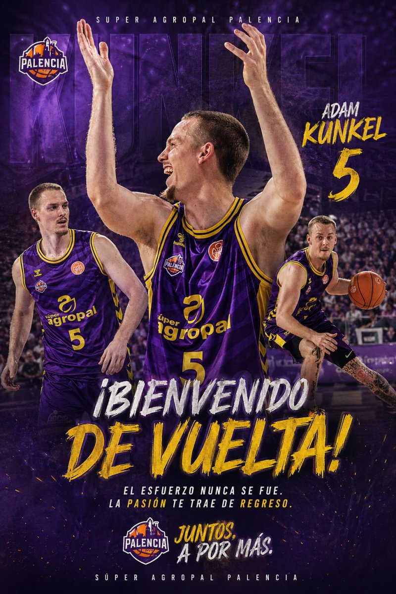 Peña Basket Morao tweet media