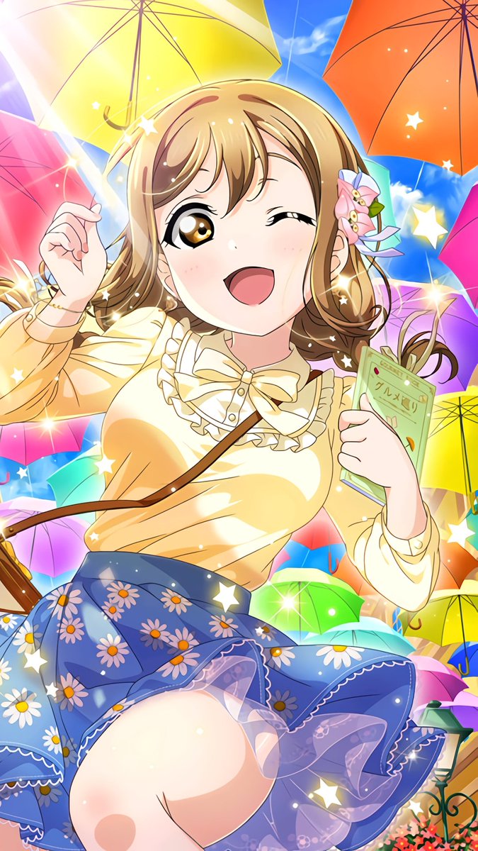 うちまる tweet media