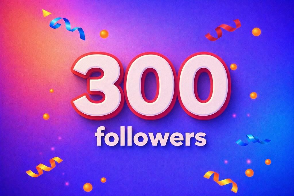 Only the family ❤️ tweet media