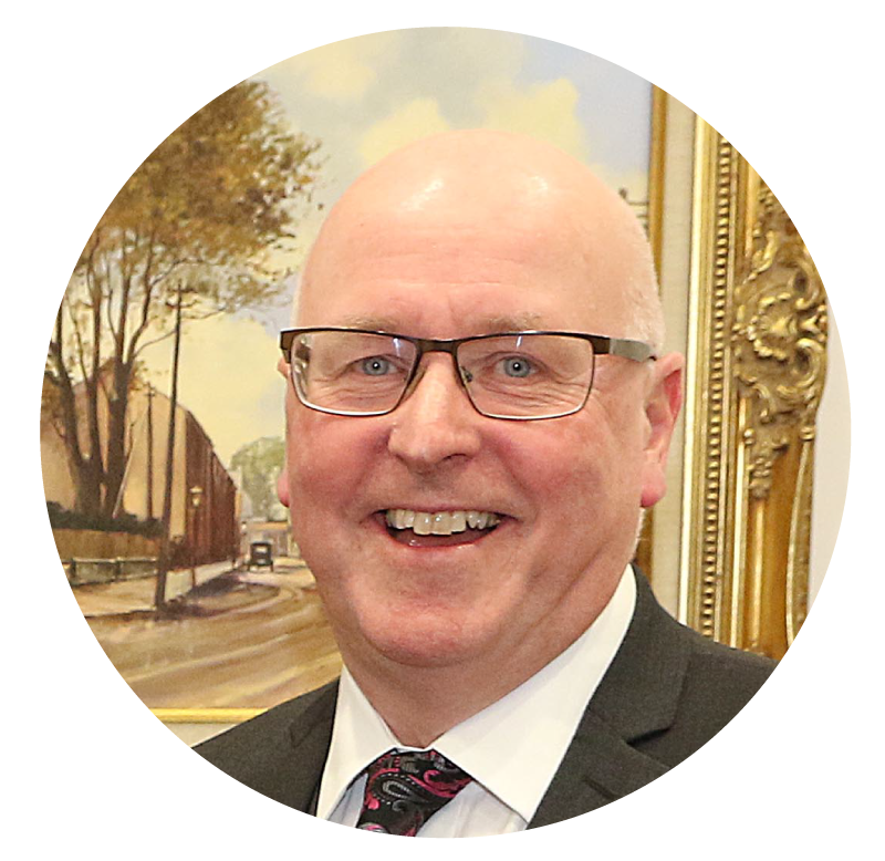 pciassembly's tweet photo. Pray for the work of the Nominations Committee – convened by Rev Tom Greer – as it seeks to appoint council &amp; committee conveners and also membership.  Pray for godly appointments as the councils &amp; committees work to progress the mission &amp; ministry of PCI.
https://t.co/eICB0HXDld https://t.co/bwKuLZF6hl