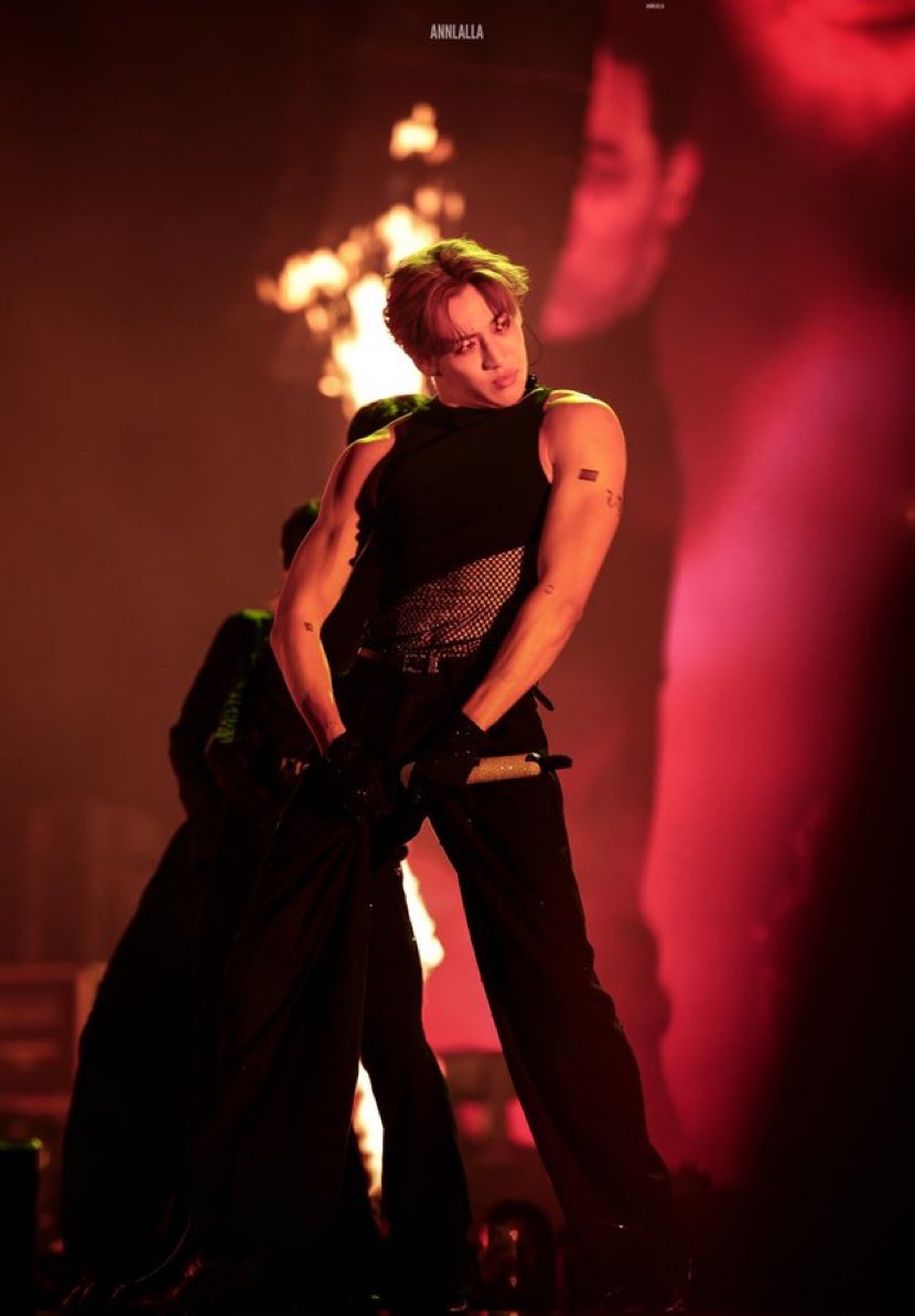 𝚂𝚘𝚍𝚊🎀ที่ชอบอีส𝚌𝚘𝚏𝚏𝚎𝚎 ☕️💜 tweet media