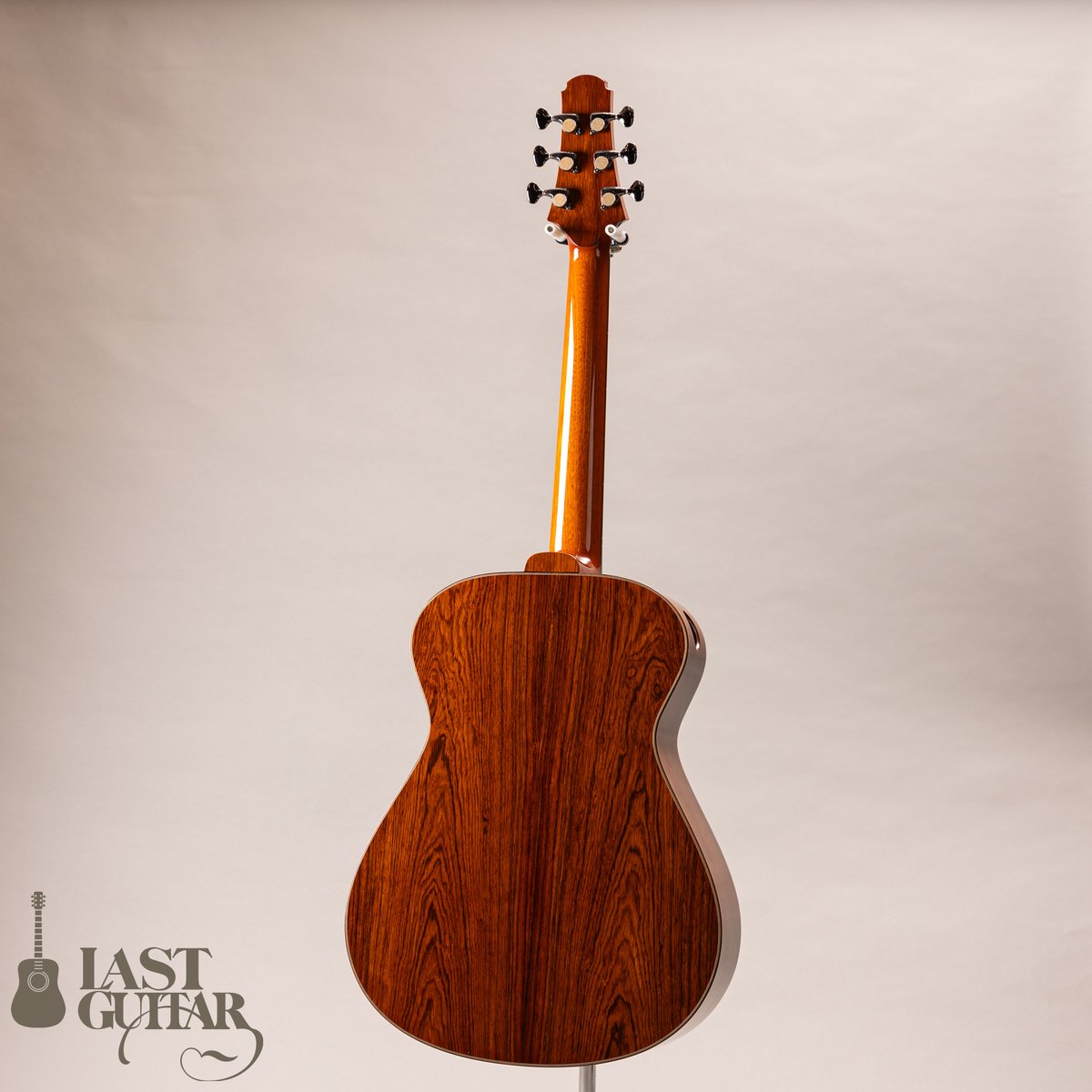 LAST GUITAR tweet media