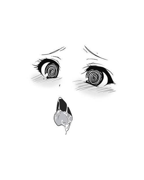 ger_mook's tweet photo. ☠️ https://t.co/YQwjGNM9Wd