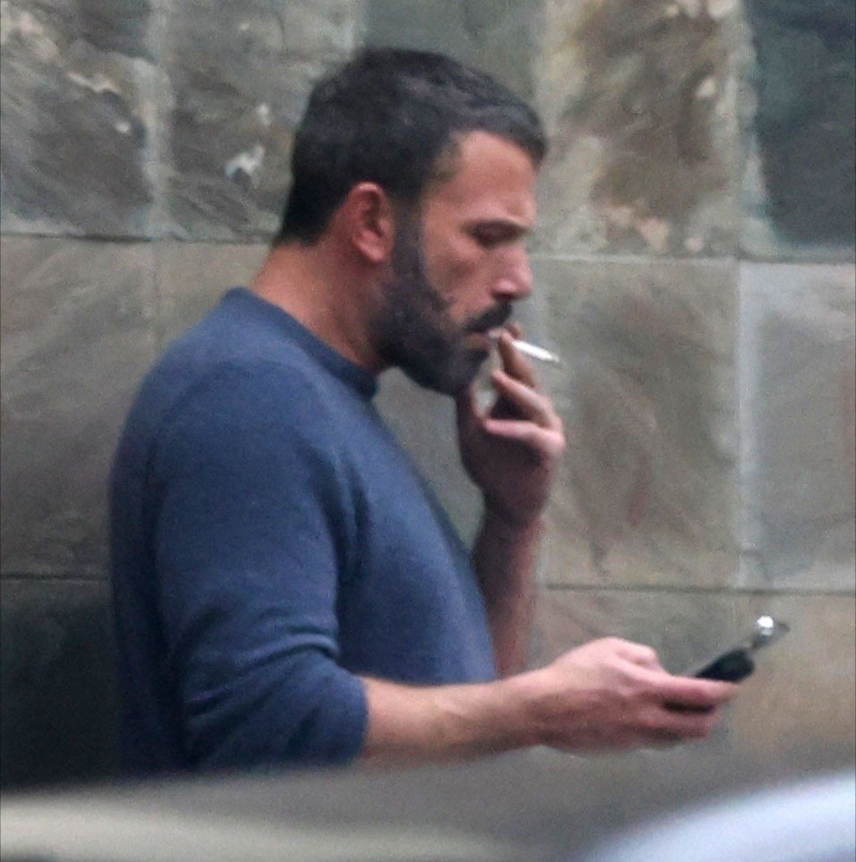 ArmYear 🦾 tweet media