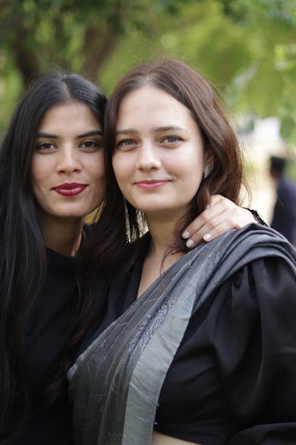 Christopher Moon tweet media