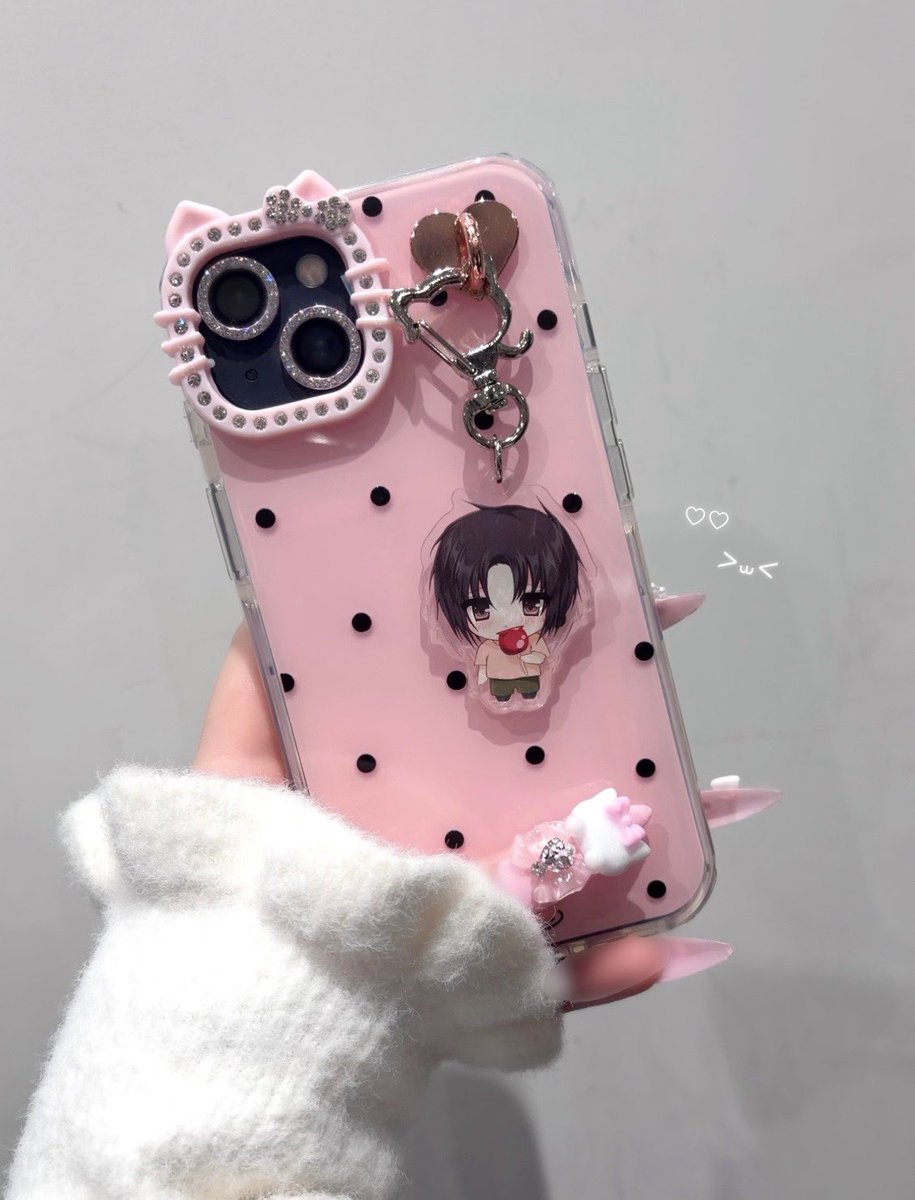 きゅるん tweet media