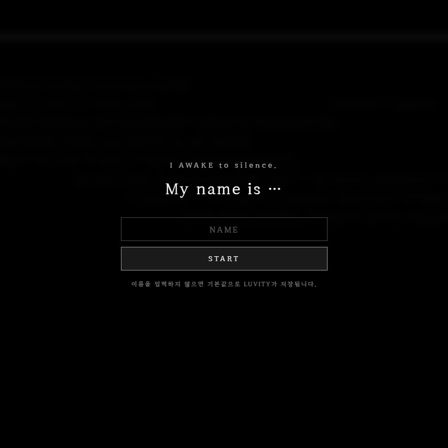 CRAVITY OFFICIAL tweet media