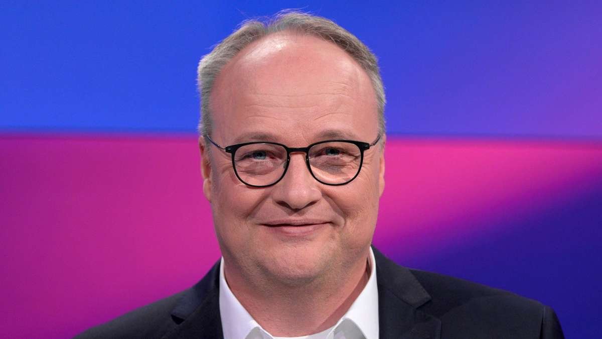 Thalina Nyx tweet media