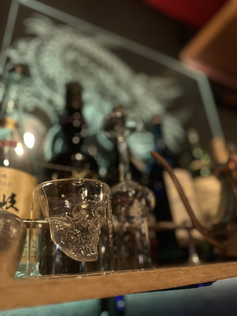 【和楽器BAR 龍宮〜Ryu Guw〜】高円寺 tweet media