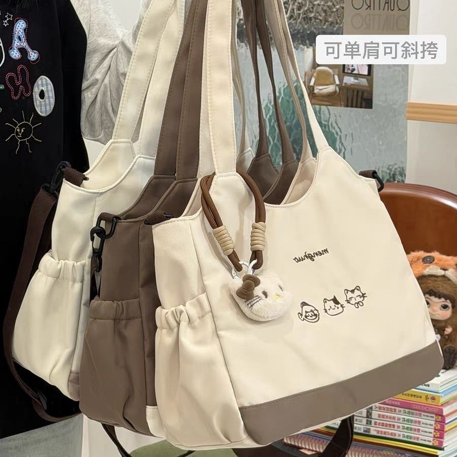 jangan lupa baca rules 💗 tweet media