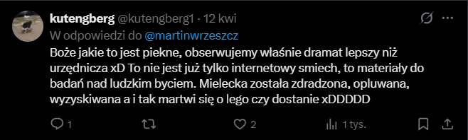 Robert Kurwica tweet media