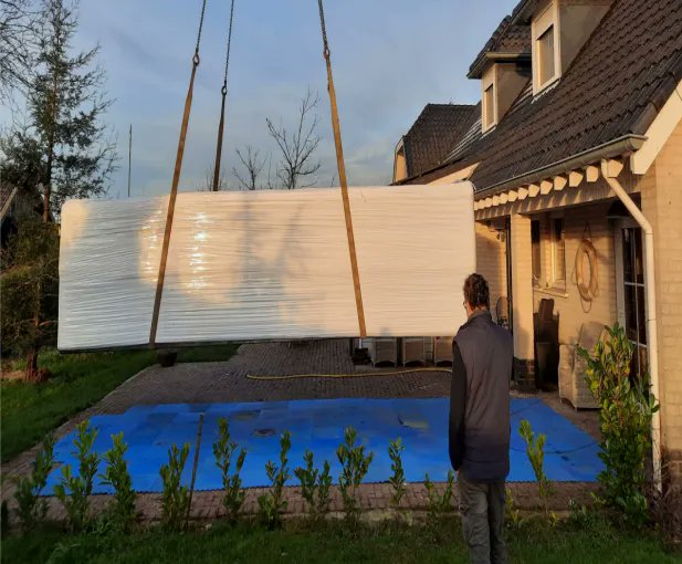 lparnassus_Spa's tweet image. Experience ultimate relaxation 
with the Cold Plunge 1R00! 💧 
Designed for one, 
it combines easy maintenance with energy efficiency. 
Elevate your wellness journey today! 
#ColdPlunge #Wellness 🧘‍♂️  
#spapool #EndlessSwimSpa #foryou
iparnassus.com/product_detail…