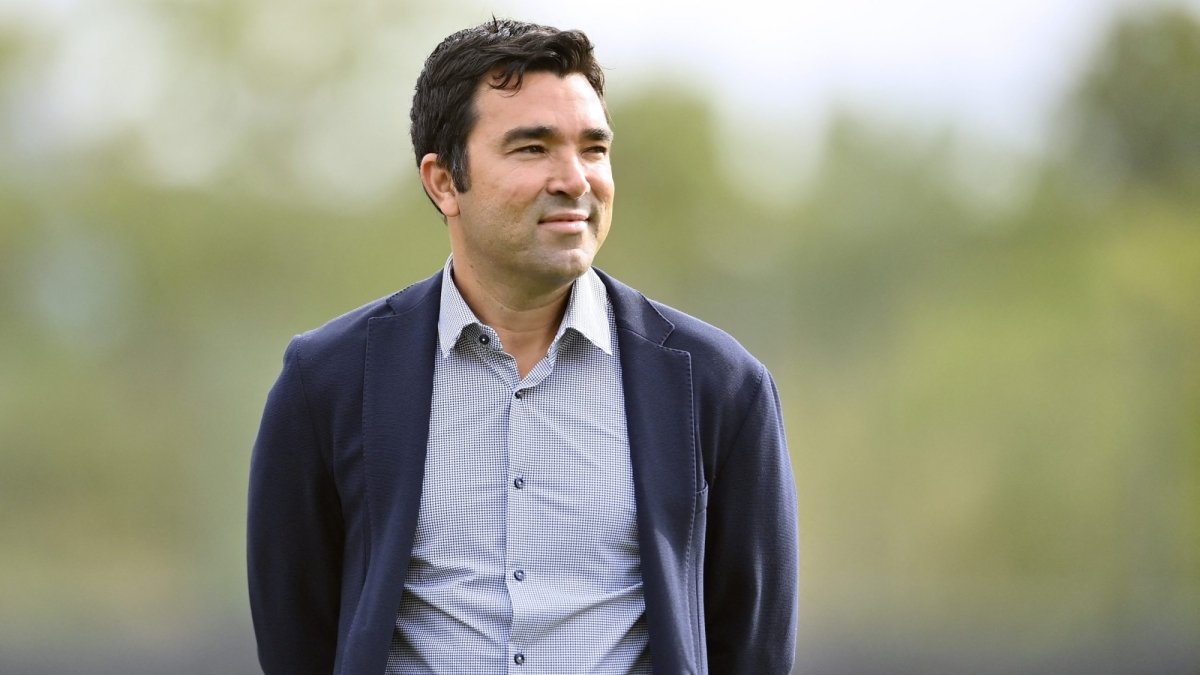 Barca Stuff Indonesia tweet media