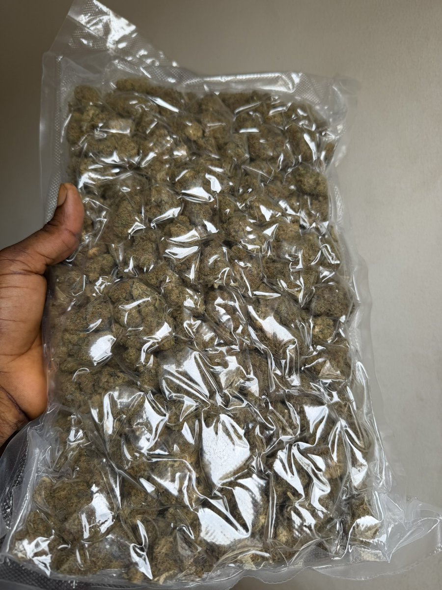 HIGHEST IN THE ROOM tweet media