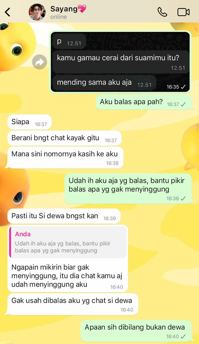 Ayshi🦋 tweet media